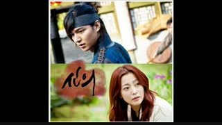 موسیقی متن نماهنگ شماره پنجم ایمان در آپارات