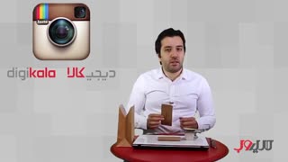 تحلیل کمپین های موفق دیجی کالا و ردبول در اینستاگرام