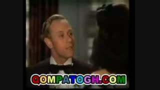 فاطی نیروگاهی (کلیپ قمی)