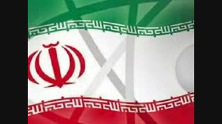 تا هروقت میخواهند مذاکره کنند