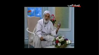 هواپیمای دو موتوره کسب  درامد