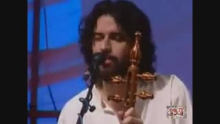 تصنیف "ساقی". گروه شمس و پورناظری ها**** tasnif: Saghi