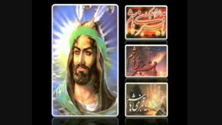 کودکان سرطانی