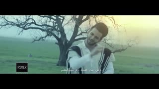 موزیک ویدیو جدید پویان مختاری بنام مرده پرست