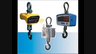 فروش و نصب انواع باسکول جاده ای - باسکول کفه ای و ترازو    به همراه نصب      09122020544