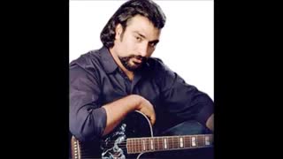 آهنگی بسیار زیبا از زنده یاد ناصر عبد اللهی بنام ناصریا