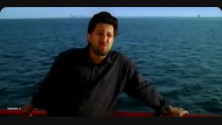 فیلم  کامل  آرایش  غلیظ    Arayesh Ghaliz   Full Movie