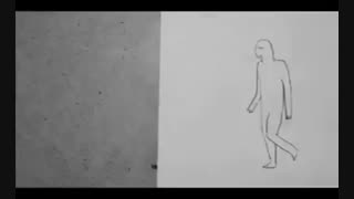 عاشقانه و غمگین