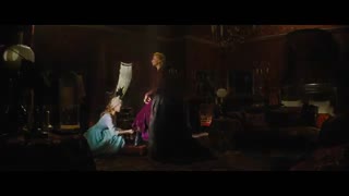 new Cinderella سیندرلا 2015