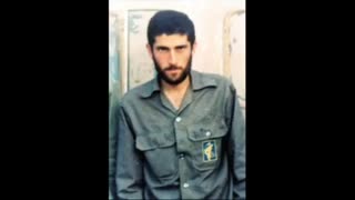 خاندان باکری