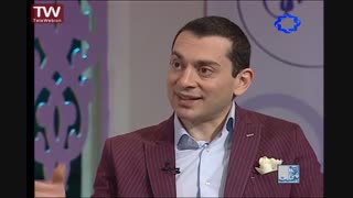 برنامه اردیبهشت-دکتر علی بابایی زاد-93/12/25 میکرونیدلینگ