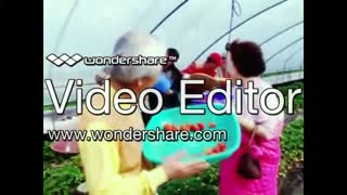 سکانسی زیبا از سریال بدون توقف