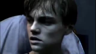 تیزرفیلم  تایتانیک2 (بازگشت  جک)