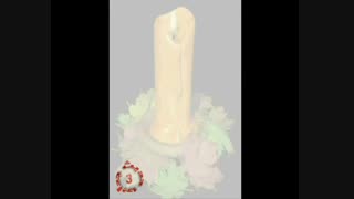 آهنگ زیبای مهدی مقدم