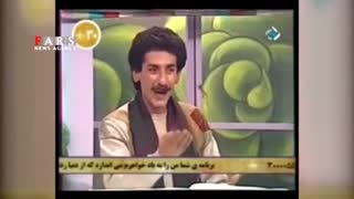 تقدیم به دهه شصتی ها :)