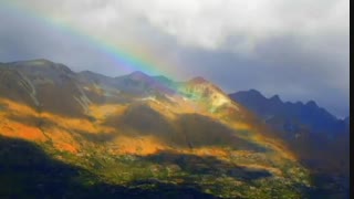 نگران منی (مرتضی پاشایی)