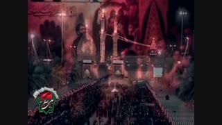 شور زیبای مجید قناعت جو