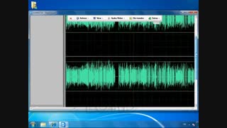 اموزشTeamViewer قسمت دوم