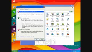 اموزش زوم الان قسمت اول