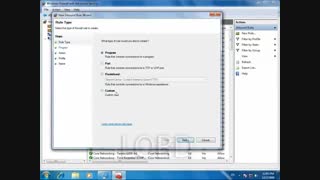 اموزش زوم الان قسمت دوم