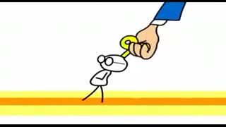 المپیاد پیشرفته!