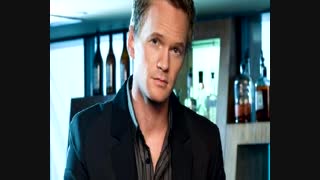 میکس بسیار زیبای آهنگ استایل با تصاویر تیلور سویفت (ساخت خودم)