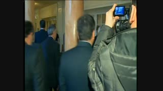 اقتدار ایران از زبان بی بی سی