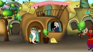 سال نو مبارک+هفت سین