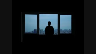 موزیک ویدیو بی تاب