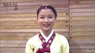 خورشید و ماه