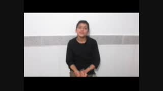 معر فی کردن