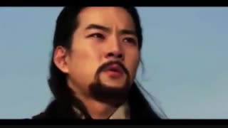 میکس سریال امپراطور دریا