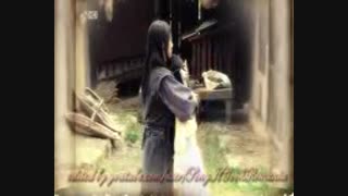 میکس امپراطوری بادها