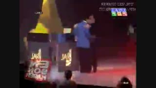 ابراهیم تاتلیس