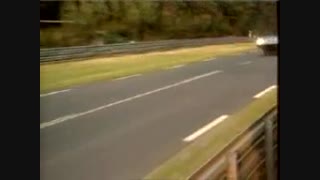 پرواز با ماشین