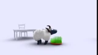 سال نو مبارک