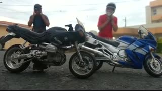 این دیگه آخرشه