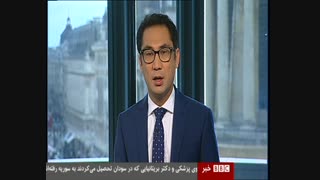 بالا گرفتن اختلافات آمریکا و اسرائیل