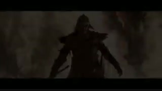 تریلر اصلی فیلم بسیار زیبای 47 رونین با بازی کیانو چارلز ریوز پخش شده از شبکه اول سیما