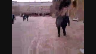 لاهه بینهوف