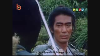 جنگجویان کوهستان(لینچان)