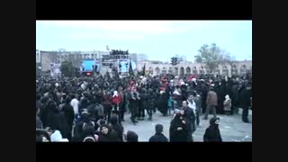 ایستگاه صلواتی