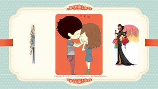 MS ♥4♥ AB
