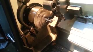 قالبسازی قالب های تزریق پلاستیک دایکاست آلومینیوم 09121576141   امیررضانامی