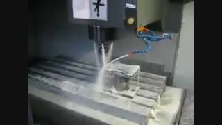 ساخت قالب تزریق پلاستیک انواع دبه و سطل لبنیات و ماست 09121576141 www.galeb-saz.ir