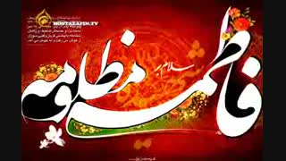 اهمیت محبت اهل بیت در کلام امام رضا