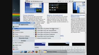 ایجاد سیستم مجازی قسمت دوم