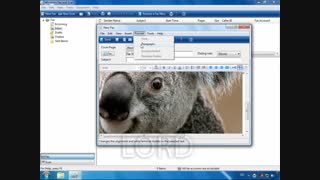 فکس قسمت دوم