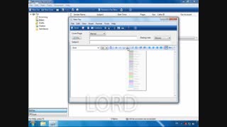 فکس قسمت اول