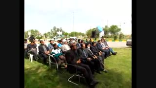 نمایشگاه خوزستان در گذر تاریخ